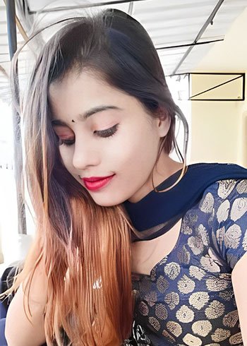 Bangalore Call Girl