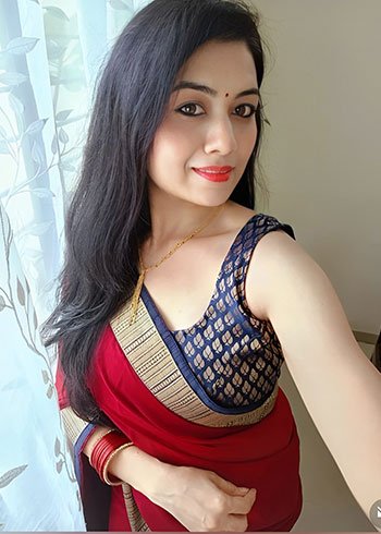 Bangalore Call Girls service