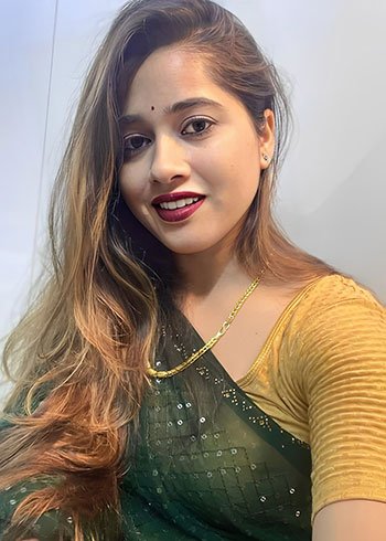 Call Girls service in Bangalore
