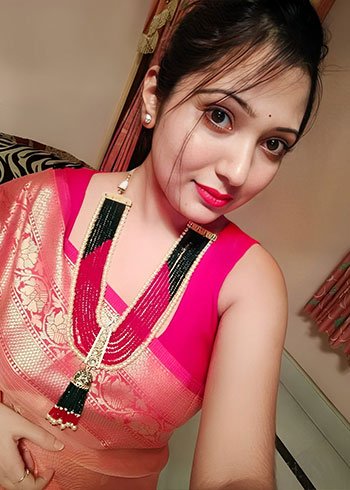 Call Girls in Bangalore