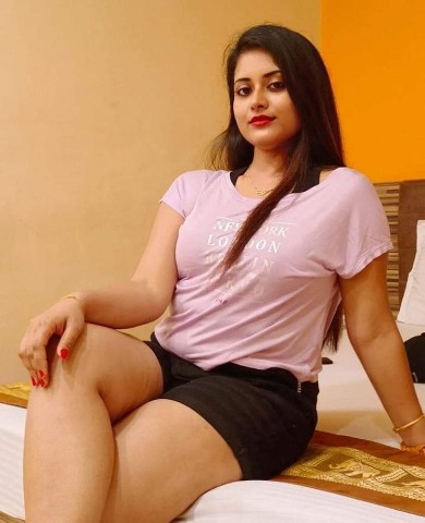 Independent Call Girls in Bangalore