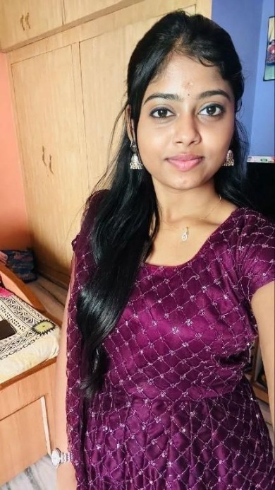 Independent Call Girls in Bangalore