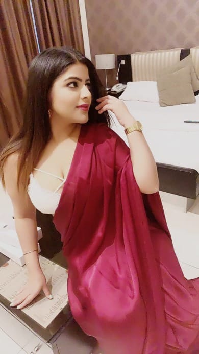 Bangalore Call Girl