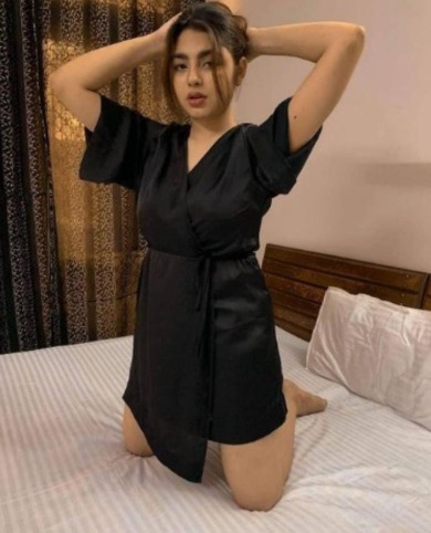 Bangalore Call Girls service
