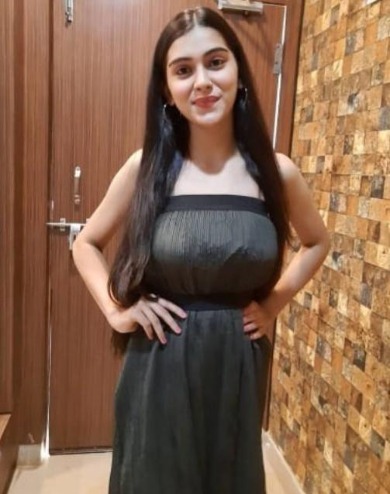 Call Girls in Bangalore