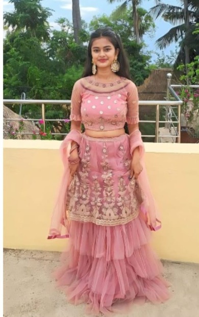 high profile Call Girls in Bangalore