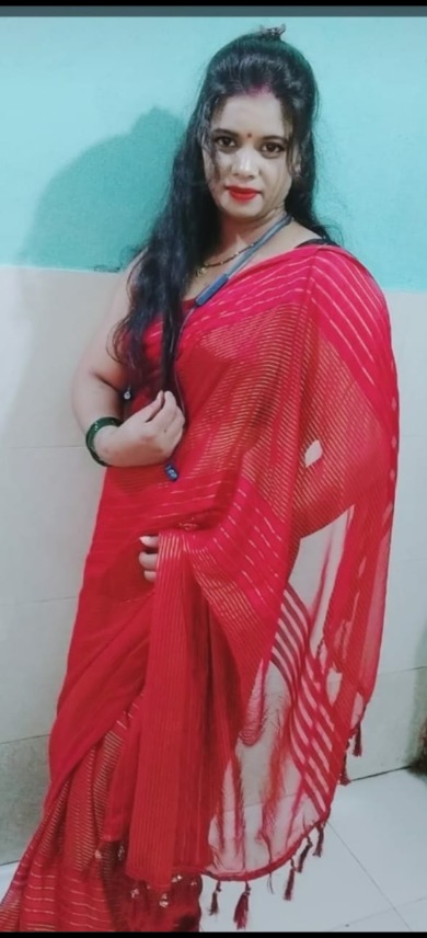 model Call Girls in Bangalore