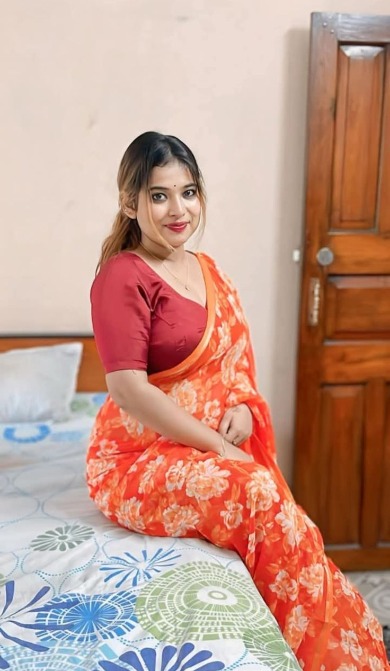 Bangalore Call Girls