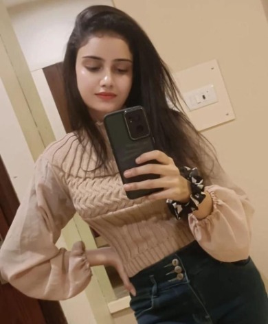 Independent Call Girls in Bangalore