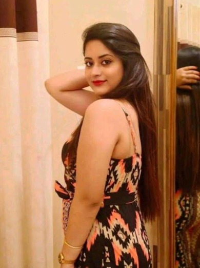 Bangalore Call Girl