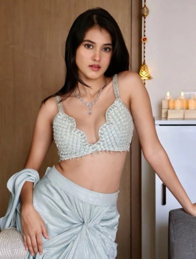Bangalore Call Girls service