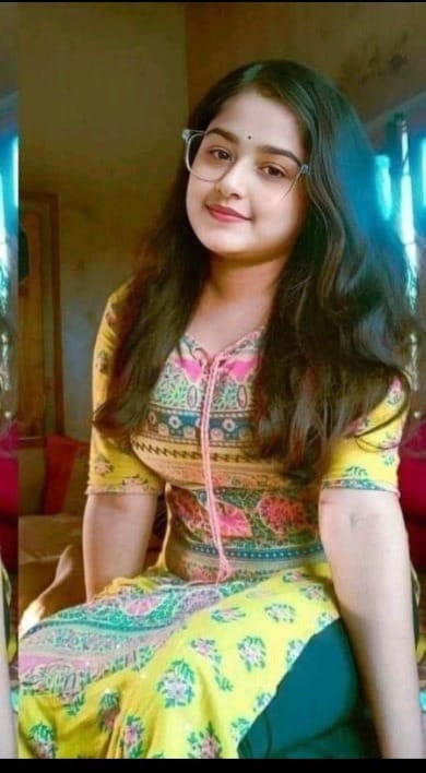 Call Girls service in Bangalore