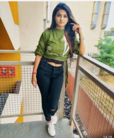 Call Girls in Bangalore