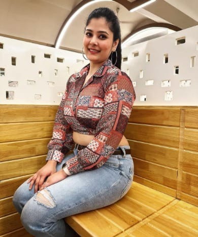 female Call Girls in Bangalore