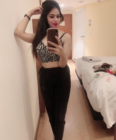 Independent Call Girls in Bangalore