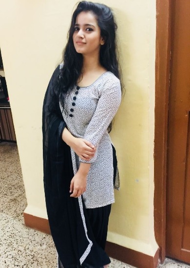 Bangalore Call Girl service
