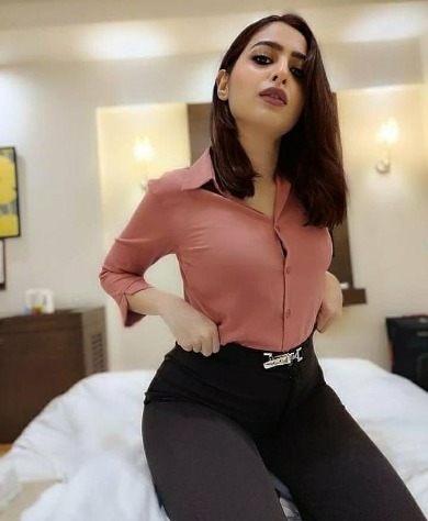 female Call Girls in Bangalore