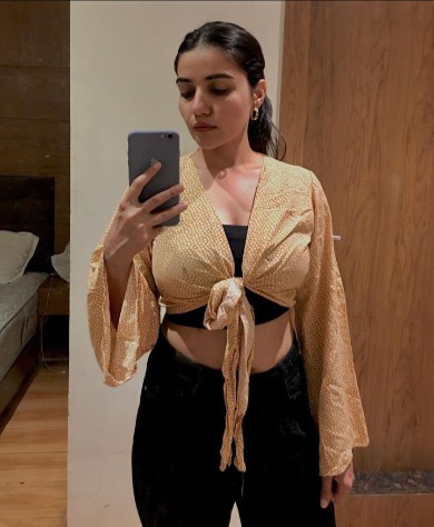 Bangalore Call Girls service
