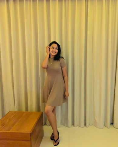 Bangalore Call Girls
