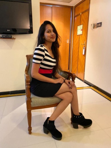 Bangalore Call Girls service