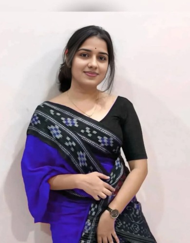 Call Girls service in Bangalore