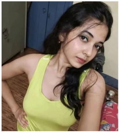 model Call Girls in Bangalore