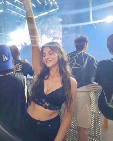 Bangalore Call Girl service