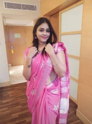 Independent Call Girls in Bangalore