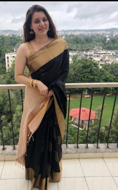 Bangalore Call Girls