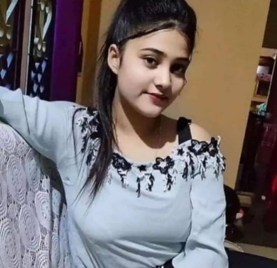 Bangalore Call Girls service
