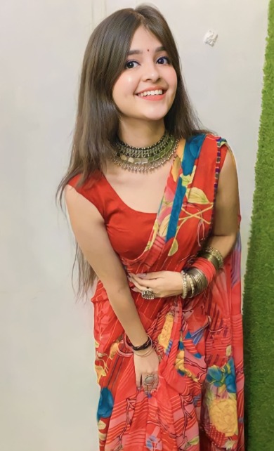 Bangalore Call Girl service