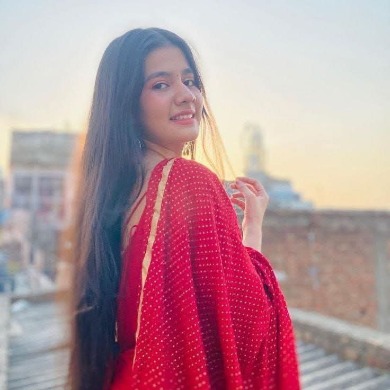 Call Girls in Bangalore