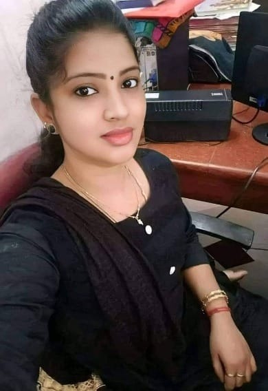 female Call Girls in Bangalore