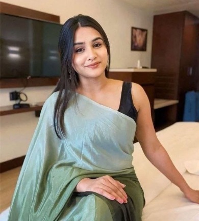model Call Girls in Bangalore