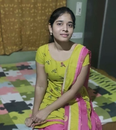 Bangalore Call Girl