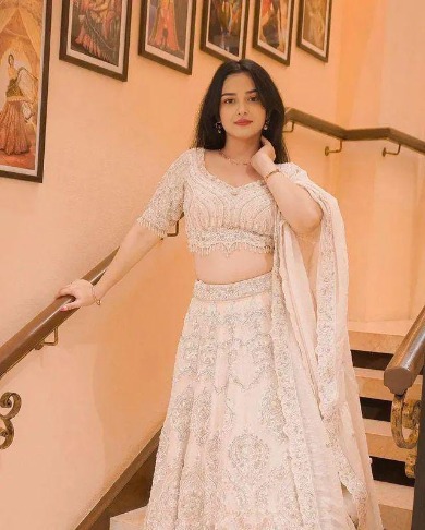 Independent Call Girls in Bangalore