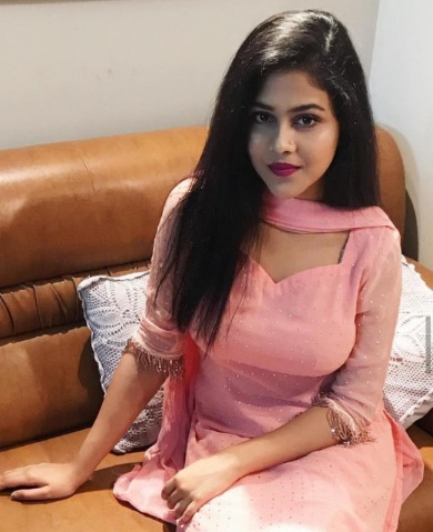 high profile Call Girls in Bangalore