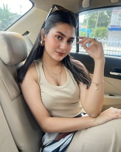 Bangalore Call Girl service