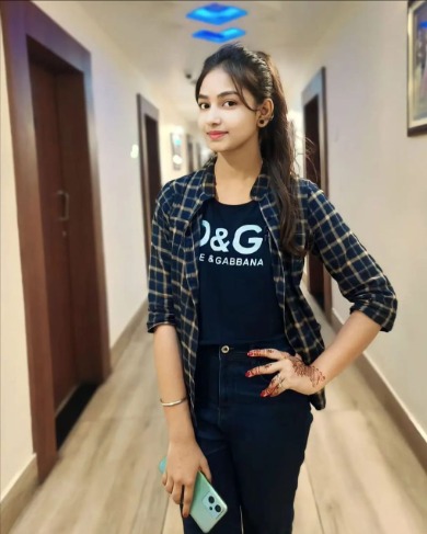 Call Girls in Bangalore