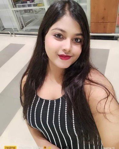 female Call Girls in Bangalore