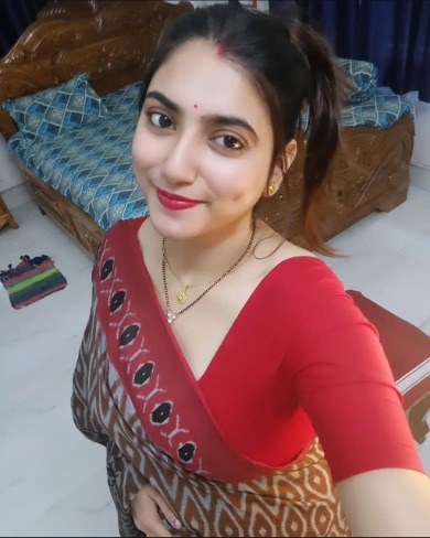 model Call Girls in Bangalore