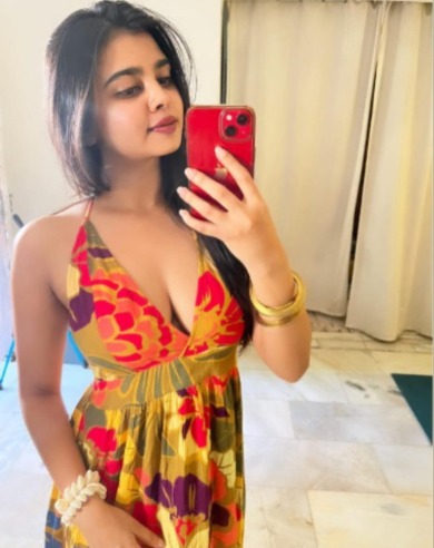Bangalore Call Girl service