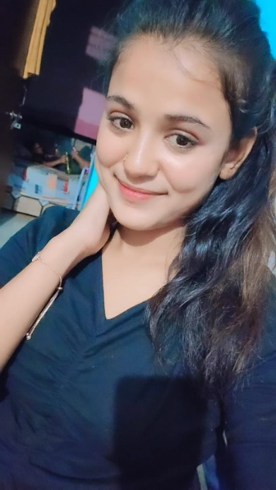 Bangalore Call Girls