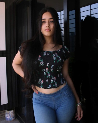 Bangalore Call Girl