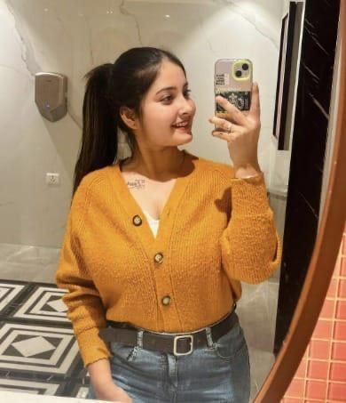 Bangalore Call Girl service