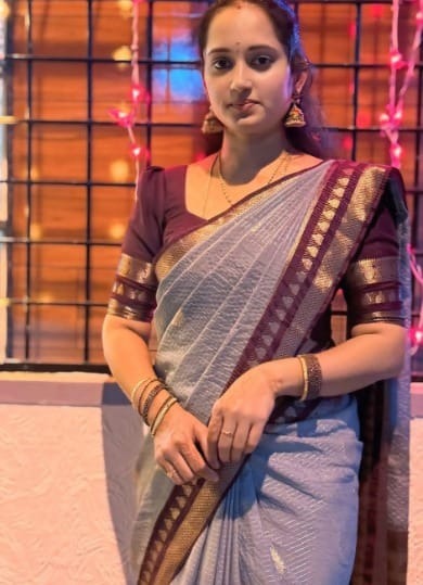 Call Girls service in Bangalore