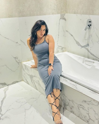 Call Girls in Bangalore