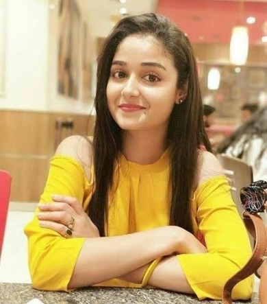 high profile Call Girls in Bangalore