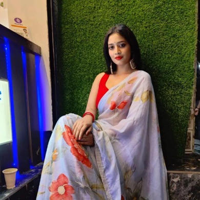 Call Girls service in Bangalore