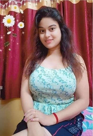 Independent Call Girls in Bangalore
